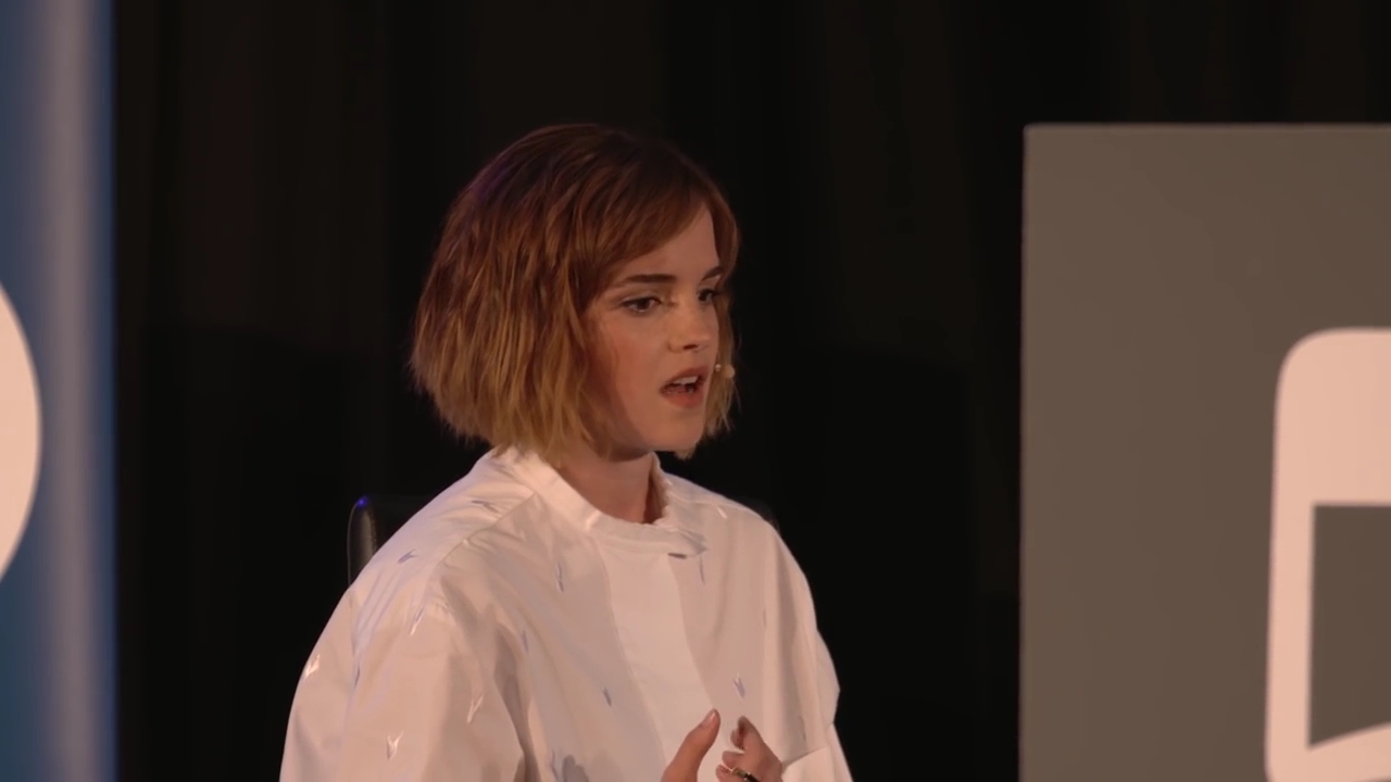 EmmaWatsonFan-nl_2016OurSharedShelf-InCoversationWithGloriaSteinem3156.jpg EmmaWatsonFan-nl_2016OurSharedShelf-InCoversationWithGloriaSteinem3156.jpg