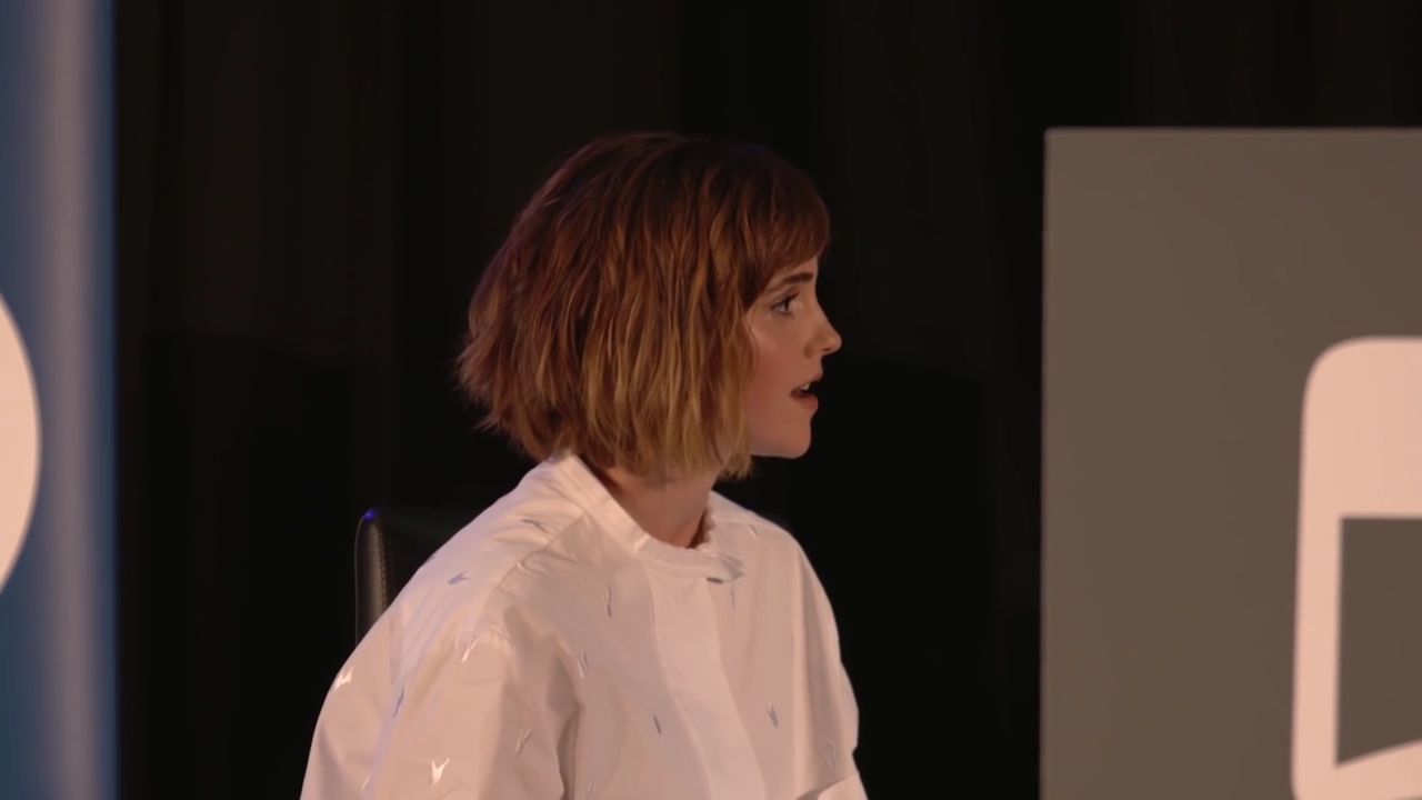 EmmaWatsonFan-nl_2016OurSharedShelf-InCoversationWithGloriaSteinem3169.jpg EmmaWatsonFan-nl_2016OurSharedShelf-InCoversationWithGloriaSteinem3169.jpg