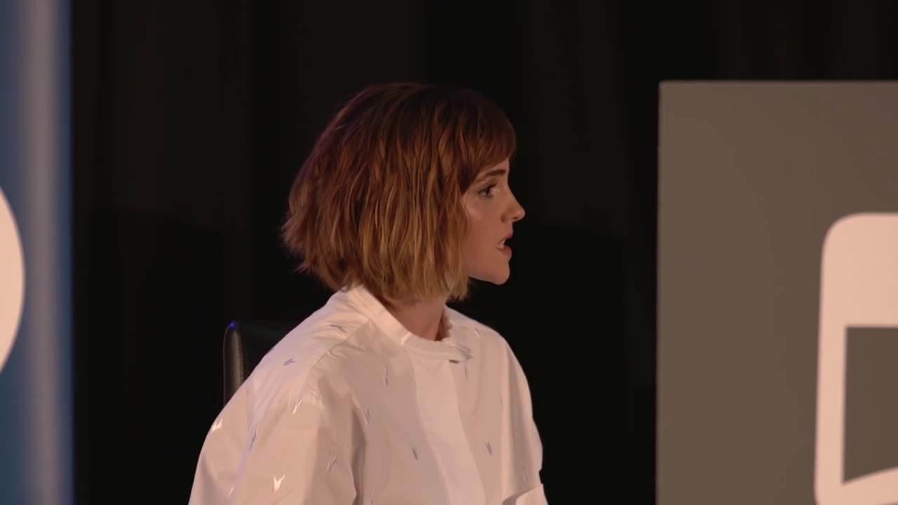 EmmaWatsonFan-nl_2016OurSharedShelf-InCoversationWithGloriaSteinem3170.jpg EmmaWatsonFan-nl_2016OurSharedShelf-InCoversationWithGloriaSteinem3170.jpg