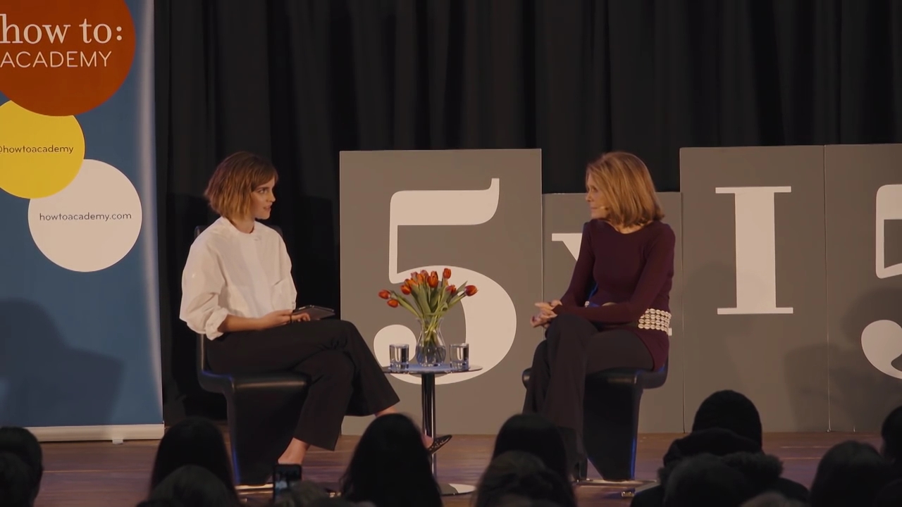 EmmaWatsonFan-nl_2016OurSharedShelf-InCoversationWithGloriaSteinem3233.jpg