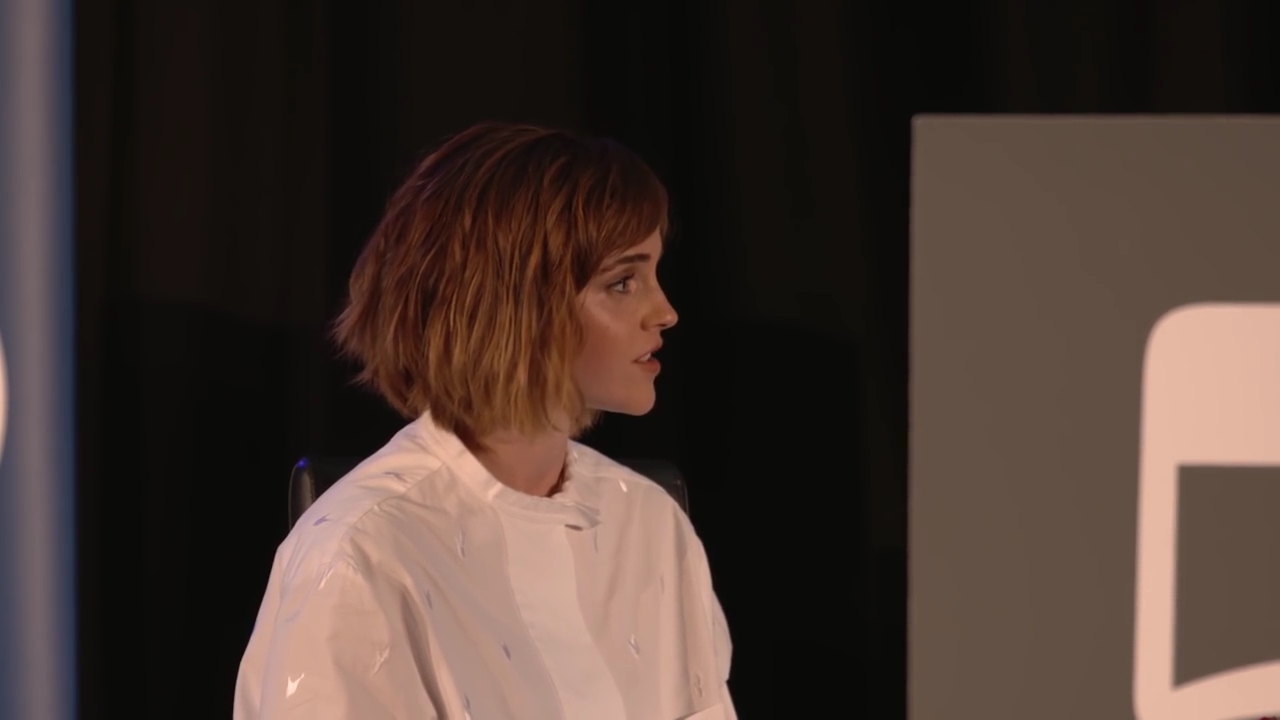 EmmaWatsonFan-nl_2016OurSharedShelf-InCoversationWithGloriaSteinem3240.jpg EmmaWatsonFan-nl_2016OurSharedShelf-InCoversationWithGloriaSteinem3240.jpg