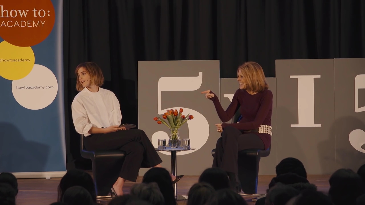 EmmaWatsonFan-nl_2016OurSharedShelf-InCoversationWithGloriaSteinem3246.jpg