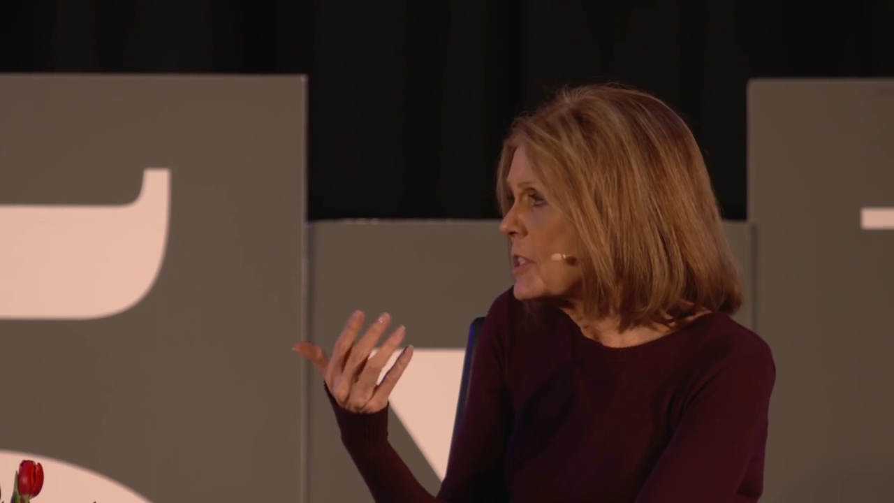 EmmaWatsonFan-nl_2016OurSharedShelf-InCoversationWithGloriaSteinem3262.jpg EmmaWatsonFan-nl_2016OurSharedShelf-InCoversationWithGloriaSteinem3262.jpg