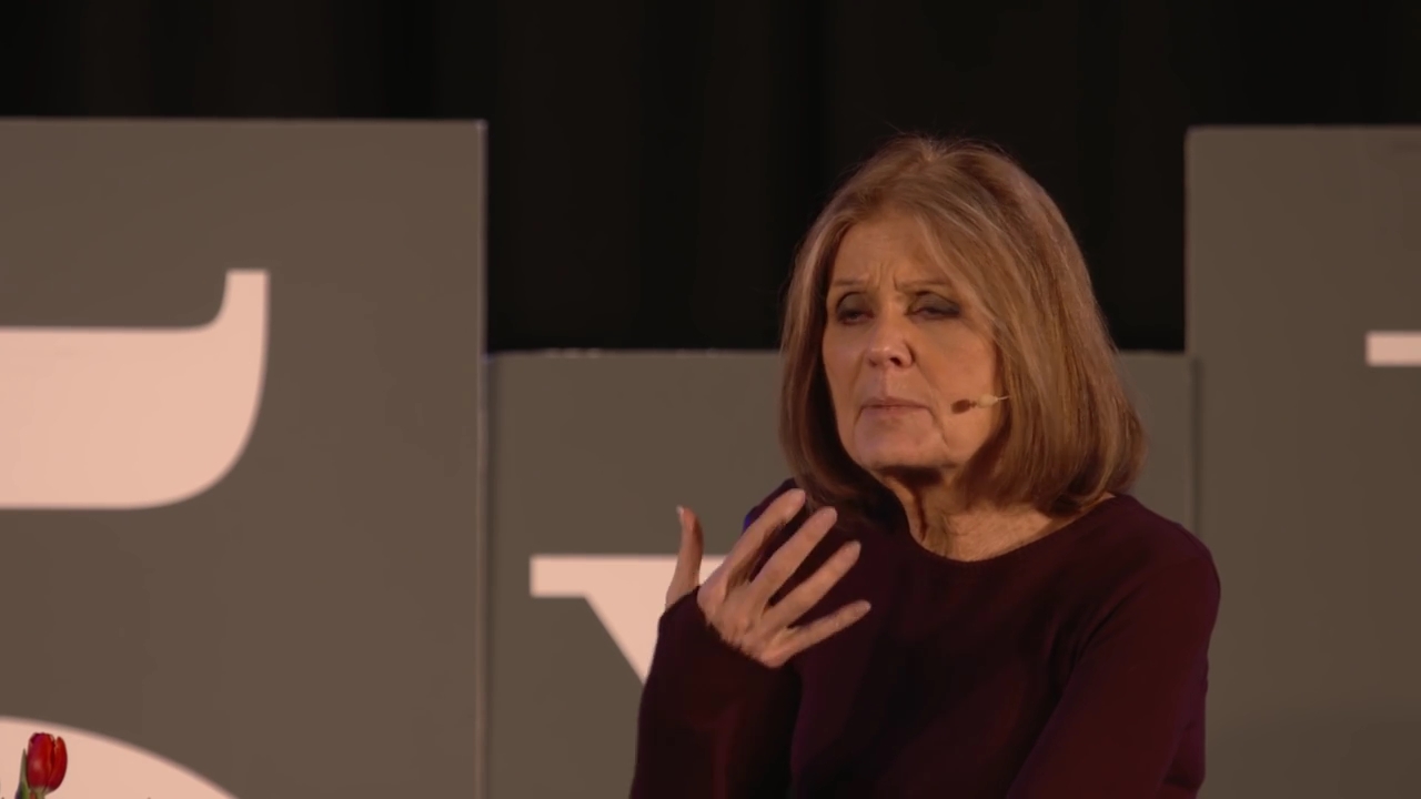 EmmaWatsonFan-nl_2016OurSharedShelf-InCoversationWithGloriaSteinem3266.jpg