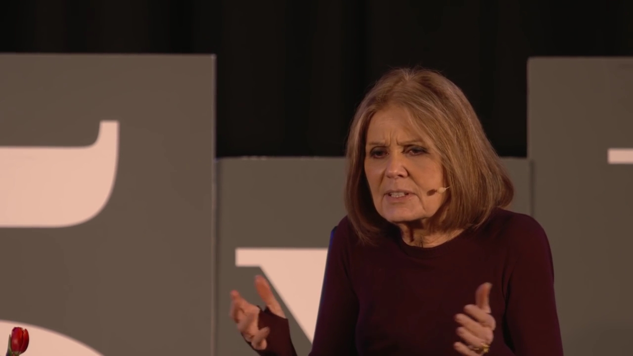 EmmaWatsonFan-nl_2016OurSharedShelf-InCoversationWithGloriaSteinem3288.jpg