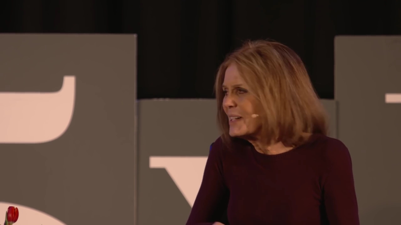 EmmaWatsonFan-nl_2016OurSharedShelf-InCoversationWithGloriaSteinem3292.jpg EmmaWatsonFan-nl_2016OurSharedShelf-InCoversationWithGloriaSteinem3292.jpg