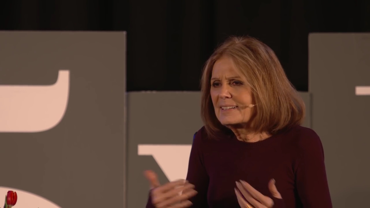EmmaWatsonFan-nl_2016OurSharedShelf-InCoversationWithGloriaSteinem3293.jpg