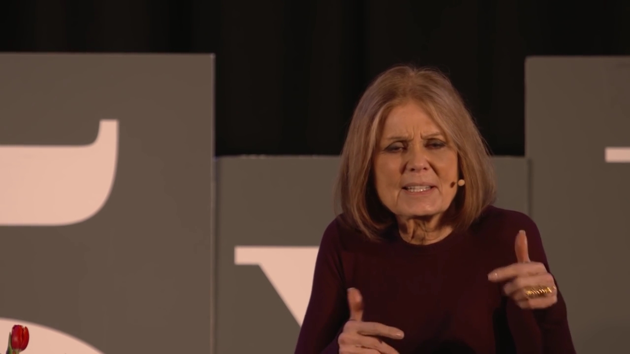 EmmaWatsonFan-nl_2016OurSharedShelf-InCoversationWithGloriaSteinem3296.jpg