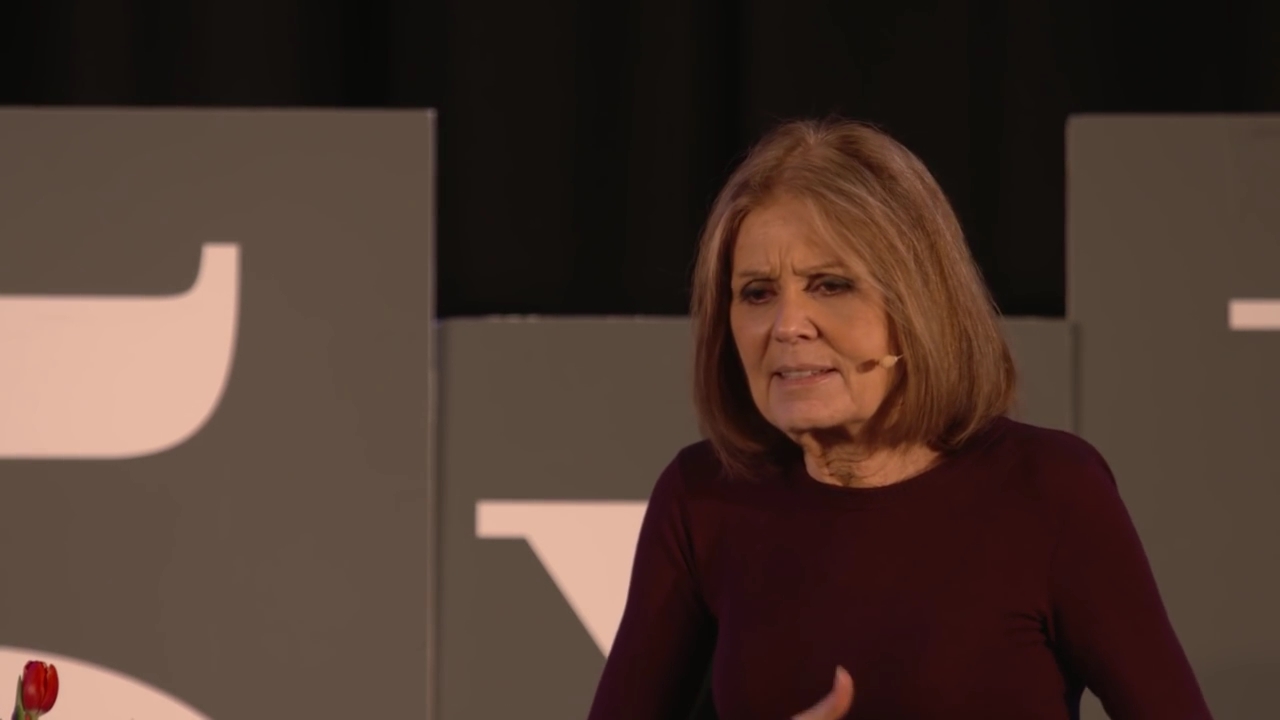 EmmaWatsonFan-nl_2016OurSharedShelf-InCoversationWithGloriaSteinem3297.jpg EmmaWatsonFan-nl_2016OurSharedShelf-InCoversationWithGloriaSteinem3297.jpg