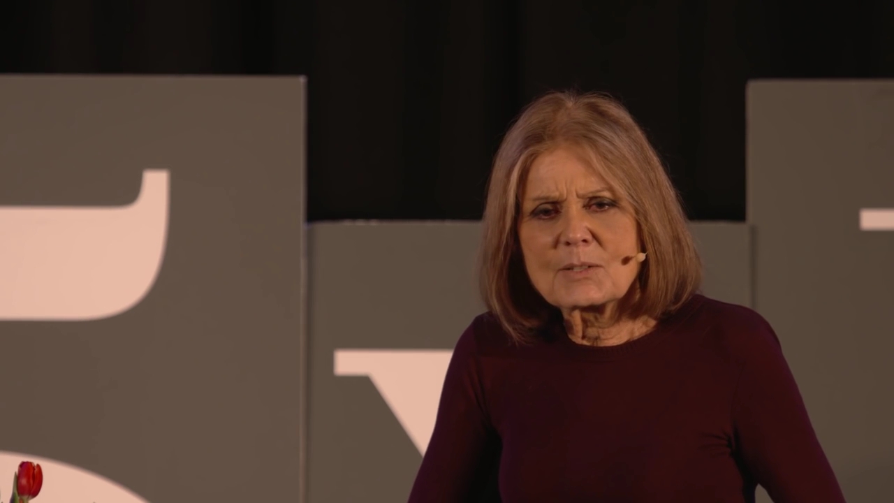 EmmaWatsonFan-nl_2016OurSharedShelf-InCoversationWithGloriaSteinem3300.jpg