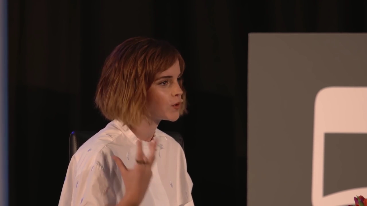 EmmaWatsonFan-nl_2016OurSharedShelf-InCoversationWithGloriaSteinem3338.jpg EmmaWatsonFan-nl_2016OurSharedShelf-InCoversationWithGloriaSteinem3338.jpg