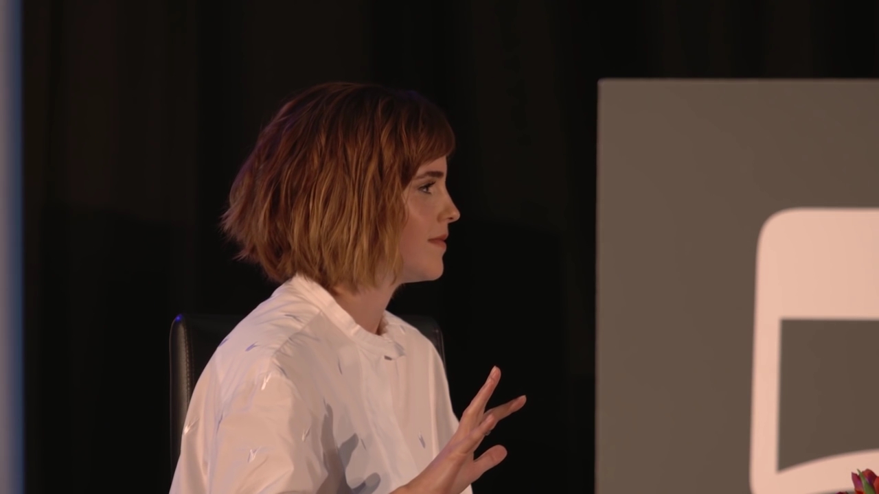 EmmaWatsonFan-nl_2016OurSharedShelf-InCoversationWithGloriaSteinem3359.jpg