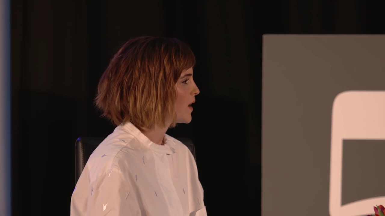 EmmaWatsonFan-nl_2016OurSharedShelf-InCoversationWithGloriaSteinem3364.jpg EmmaWatsonFan-nl_2016OurSharedShelf-InCoversationWithGloriaSteinem3364.jpg
