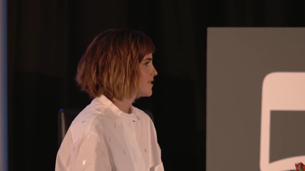 EmmaWatsonFan-nl_2016OurSharedShelf-InCoversationWithGloriaSteinem3366.jpg EmmaWatsonFan-nl_2016OurSharedShelf-InCoversationWithGloriaSteinem3366.jpg