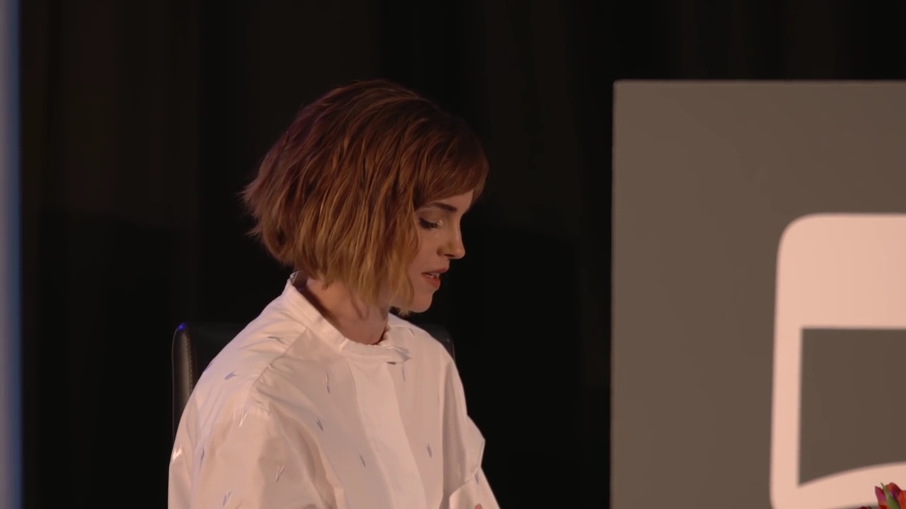 EmmaWatsonFan-nl_2016OurSharedShelf-InCoversationWithGloriaSteinem3452.jpg EmmaWatsonFan-nl_2016OurSharedShelf-InCoversationWithGloriaSteinem3452.jpg