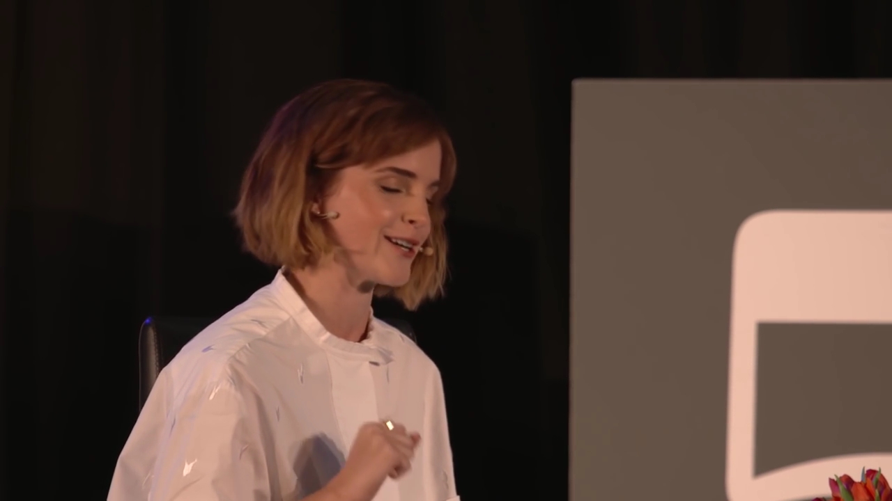 EmmaWatsonFan-nl_2016OurSharedShelf-InCoversationWithGloriaSteinem3682.jpg EmmaWatsonFan-nl_2016OurSharedShelf-InCoversationWithGloriaSteinem3682.jpg