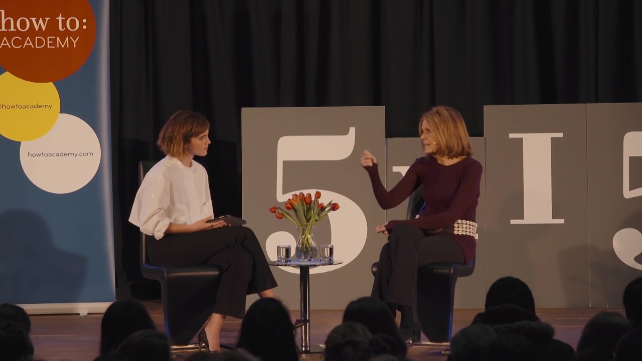 EmmaWatsonFan-nl_2016OurSharedShelf-InCoversationWithGloriaSteinem3696.jpg EmmaWatsonFan-nl_2016OurSharedShelf-InCoversationWithGloriaSteinem3696.jpg