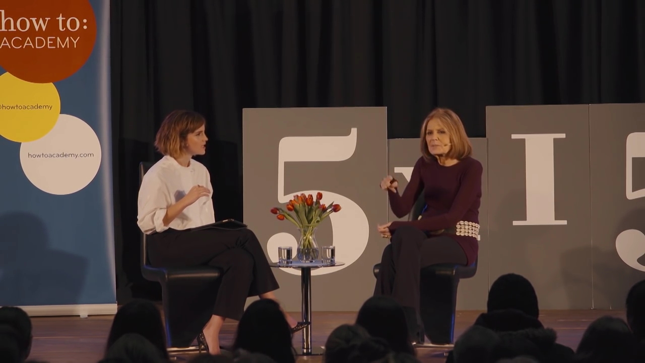 EmmaWatsonFan-nl_2016OurSharedShelf-InCoversationWithGloriaSteinem3719.jpg