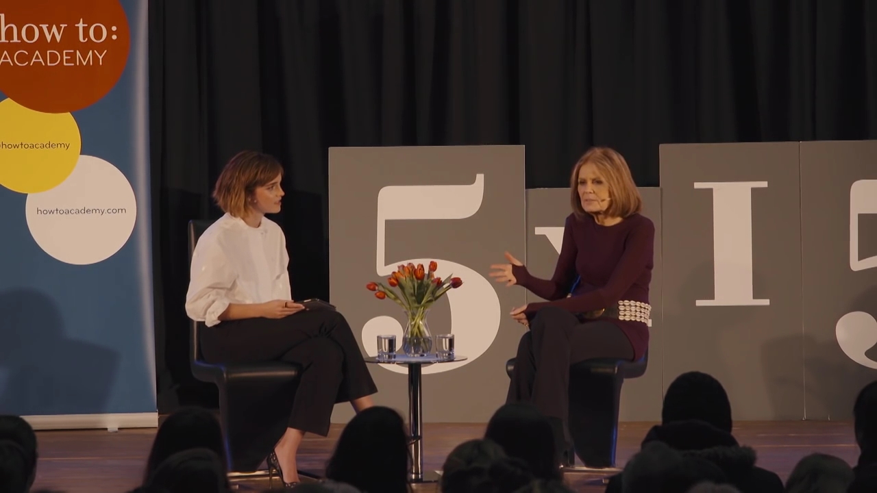 EmmaWatsonFan-nl_2016OurSharedShelf-InCoversationWithGloriaSteinem3737.jpg EmmaWatsonFan-nl_2016OurSharedShelf-InCoversationWithGloriaSteinem3737.jpg