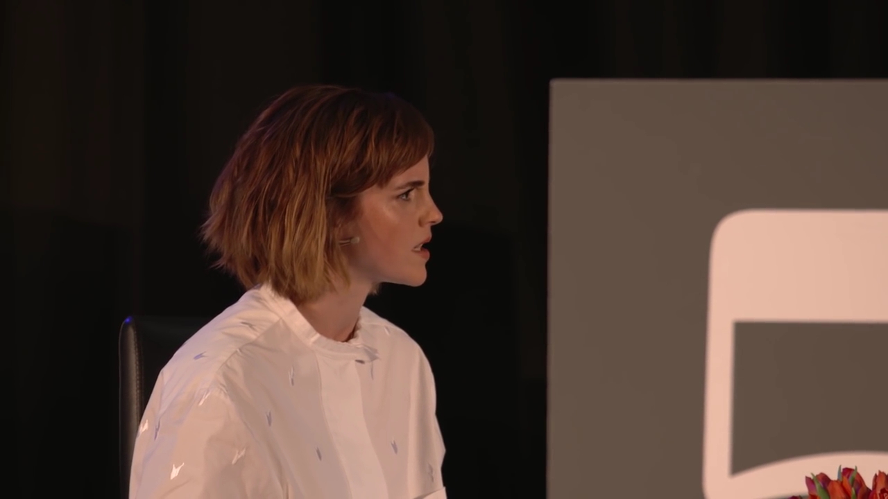 EmmaWatsonFan-nl_2016OurSharedShelf-InCoversationWithGloriaSteinem3743.jpg EmmaWatsonFan-nl_2016OurSharedShelf-InCoversationWithGloriaSteinem3743.jpg
