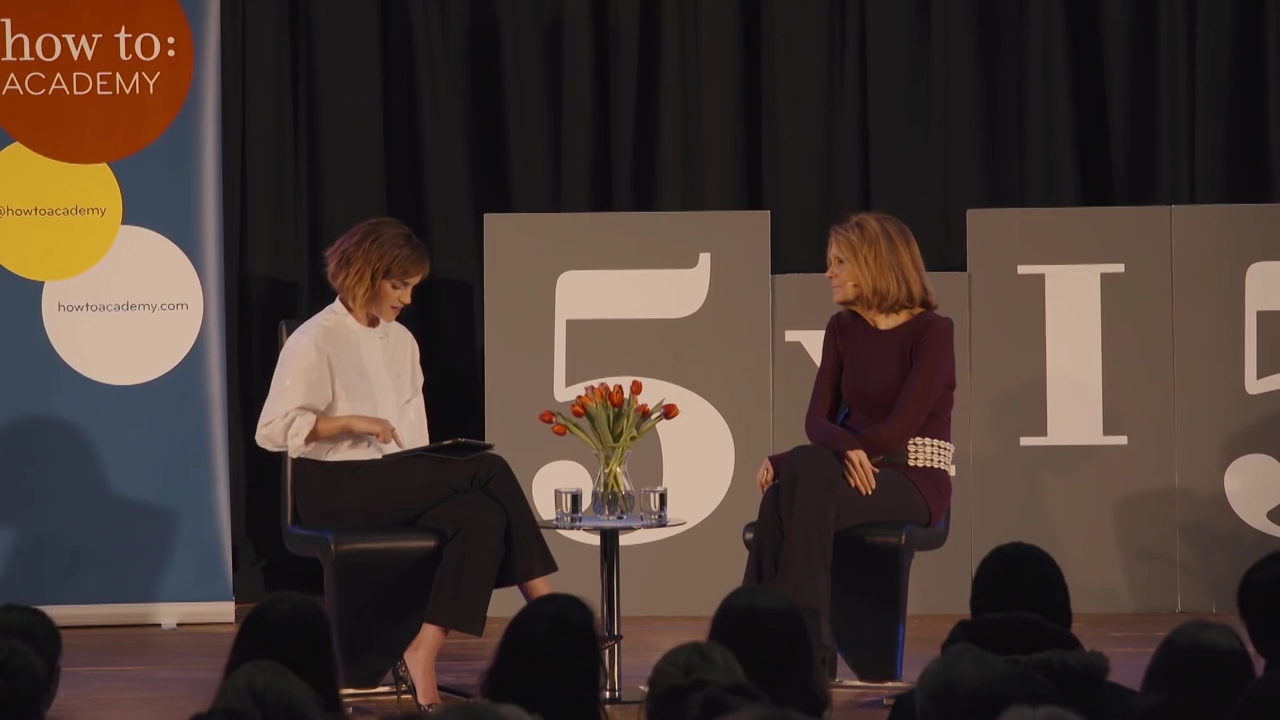 EmmaWatsonFan-nl_2016OurSharedShelf-InCoversationWithGloriaSteinem3773.jpg EmmaWatsonFan-nl_2016OurSharedShelf-InCoversationWithGloriaSteinem3773.jpg