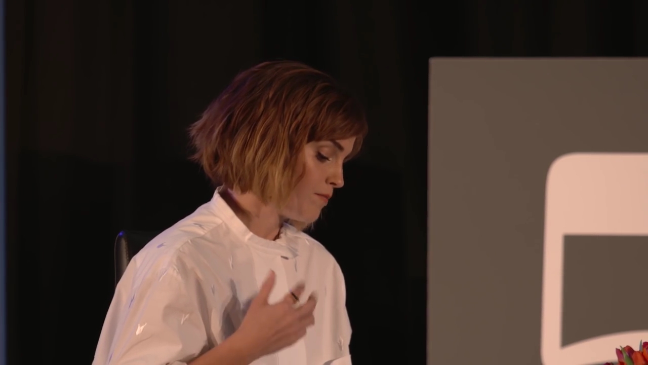 EmmaWatsonFan-nl_2016OurSharedShelf-InCoversationWithGloriaSteinem3783.jpg EmmaWatsonFan-nl_2016OurSharedShelf-InCoversationWithGloriaSteinem3783.jpg