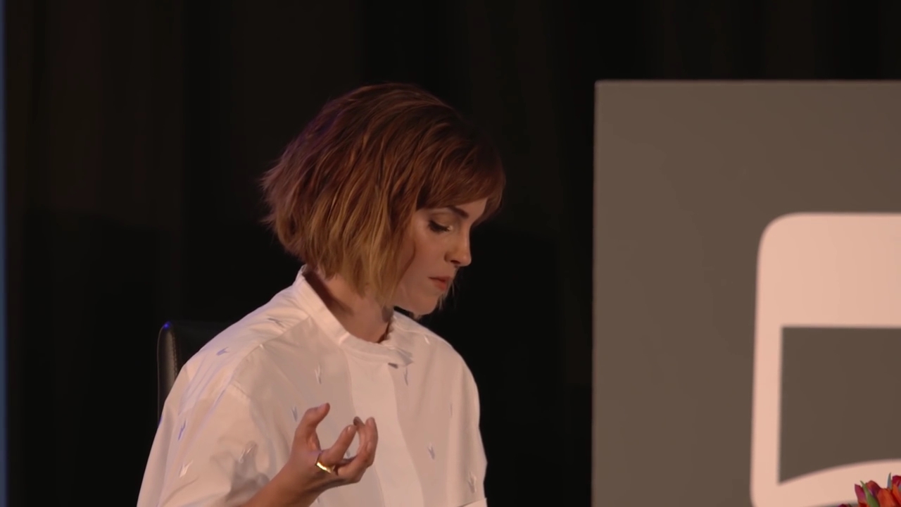 EmmaWatsonFan-nl_2016OurSharedShelf-InCoversationWithGloriaSteinem3786.jpg EmmaWatsonFan-nl_2016OurSharedShelf-InCoversationWithGloriaSteinem3786.jpg
