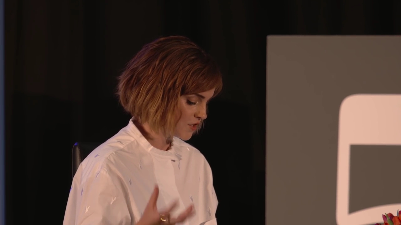 EmmaWatsonFan-nl_2016OurSharedShelf-InCoversationWithGloriaSteinem3796.jpg EmmaWatsonFan-nl_2016OurSharedShelf-InCoversationWithGloriaSteinem3796.jpg