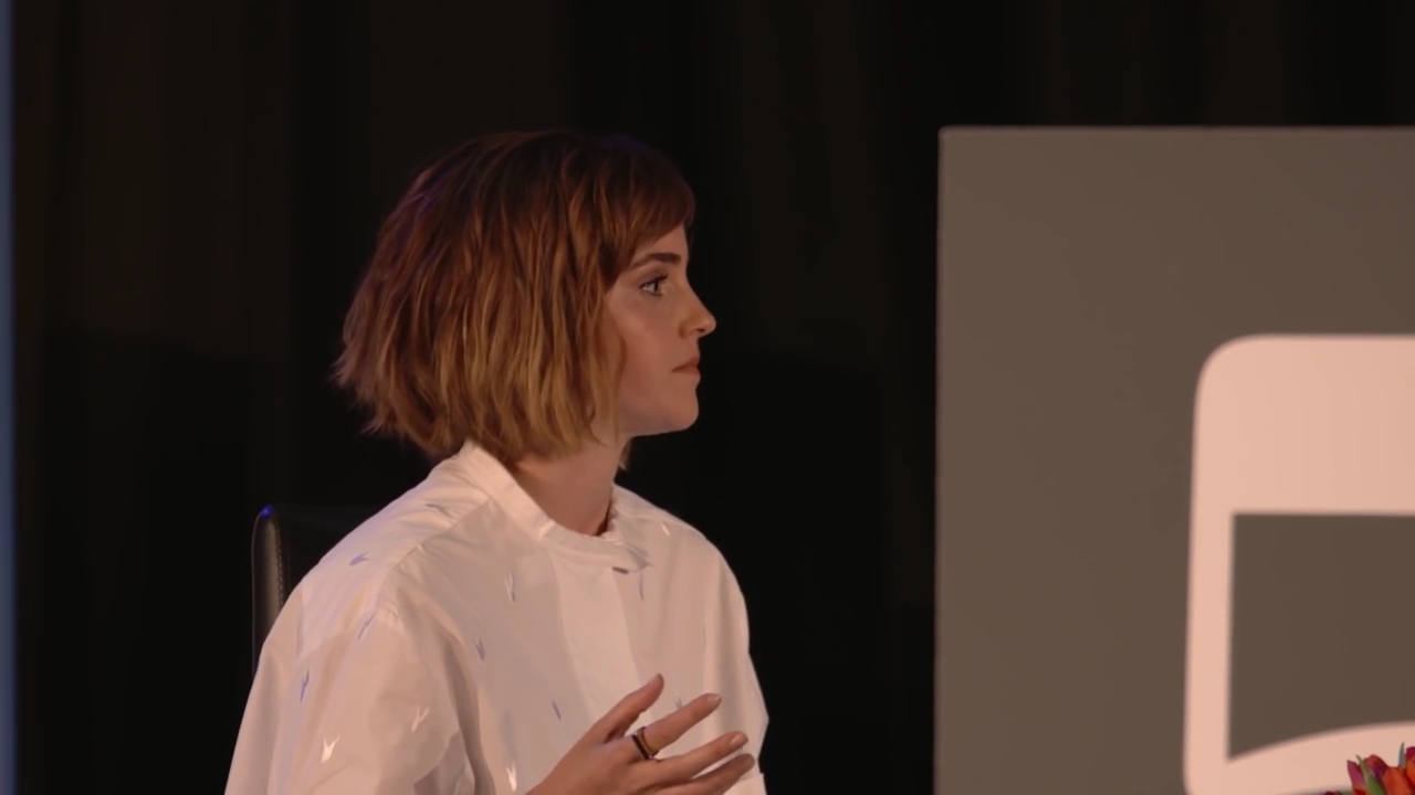 EmmaWatsonFan-nl_2016OurSharedShelf-InCoversationWithGloriaSteinem3797.jpg EmmaWatsonFan-nl_2016OurSharedShelf-InCoversationWithGloriaSteinem3797.jpg