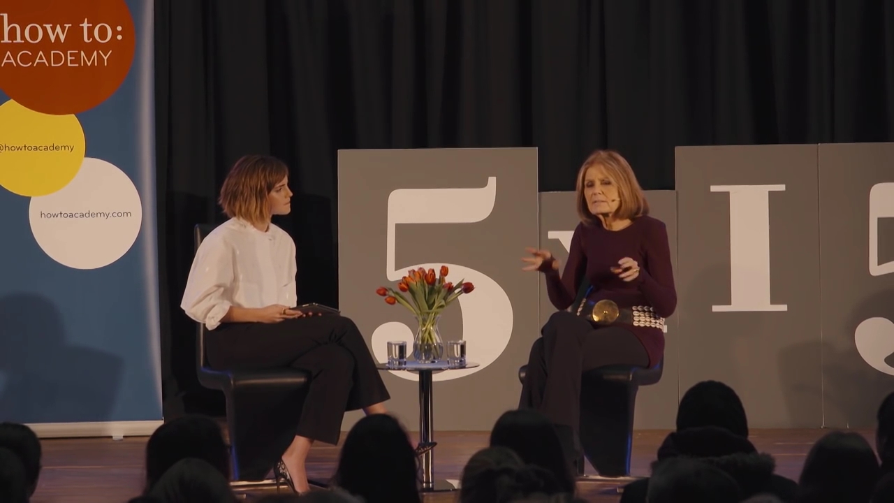EmmaWatsonFan-nl_2016OurSharedShelf-InCoversationWithGloriaSteinem3801.jpg
