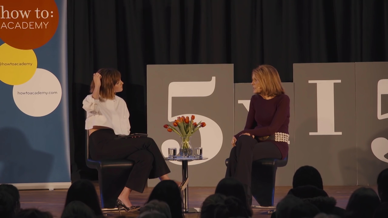 EmmaWatsonFan-nl_2016OurSharedShelf-InCoversationWithGloriaSteinem3893.jpg EmmaWatsonFan-nl_2016OurSharedShelf-InCoversationWithGloriaSteinem3893.jpg