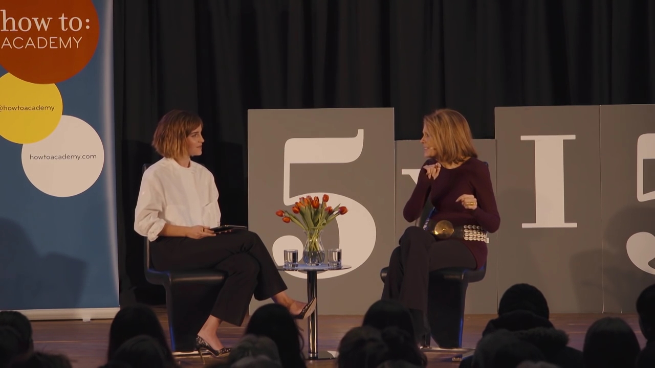 EmmaWatsonFan-nl_2016OurSharedShelf-InCoversationWithGloriaSteinem3914.jpg EmmaWatsonFan-nl_2016OurSharedShelf-InCoversationWithGloriaSteinem3914.jpg