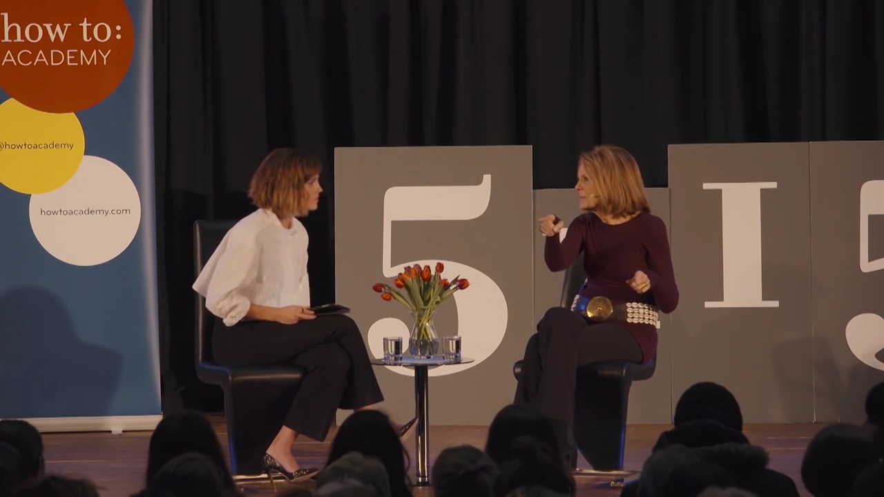 EmmaWatsonFan-nl_2016OurSharedShelf-InCoversationWithGloriaSteinem3916.jpg EmmaWatsonFan-nl_2016OurSharedShelf-InCoversationWithGloriaSteinem3916.jpg