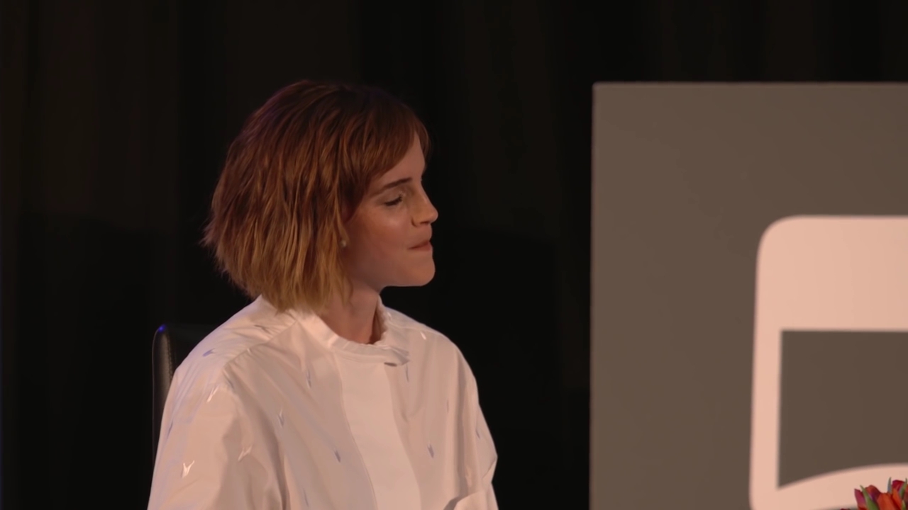EmmaWatsonFan-nl_2016OurSharedShelf-InCoversationWithGloriaSteinem3923.jpg EmmaWatsonFan-nl_2016OurSharedShelf-InCoversationWithGloriaSteinem3923.jpg