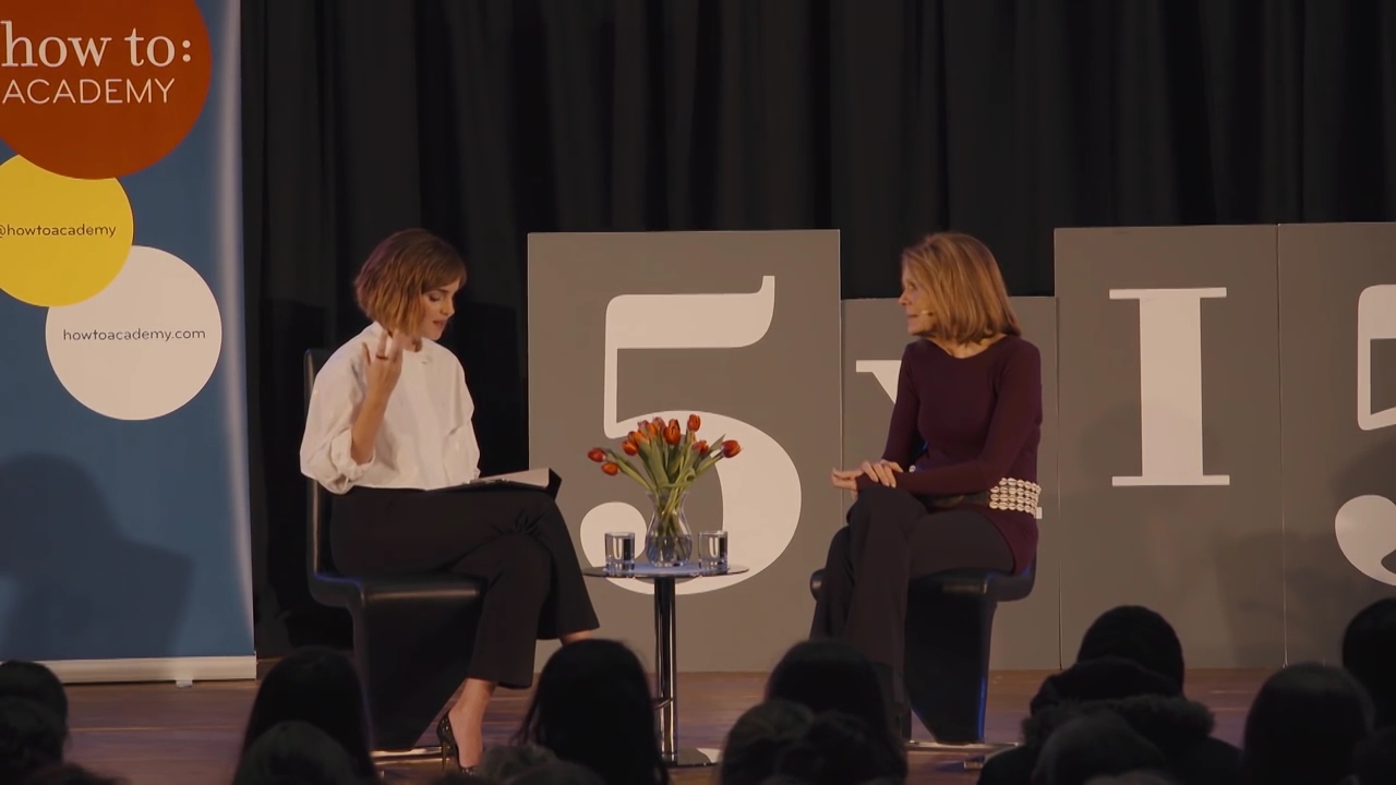 EmmaWatsonFan-nl_2016OurSharedShelf-InCoversationWithGloriaSteinem4004.jpg