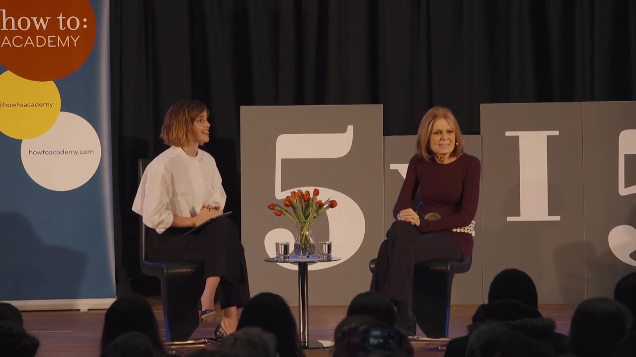 EmmaWatsonFan-nl_2016OurSharedShelf-InCoversationWithGloriaSteinem4092.jpg EmmaWatsonFan-nl_2016OurSharedShelf-InCoversationWithGloriaSteinem4092.jpg