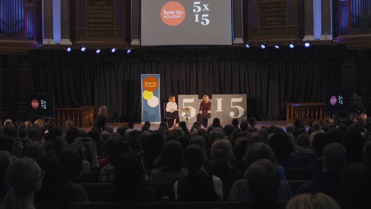 EmmaWatsonFan-nl_2016OurSharedShelf-InCoversationWithGloriaSteinem4094.jpg EmmaWatsonFan-nl_2016OurSharedShelf-InCoversationWithGloriaSteinem4094.jpg