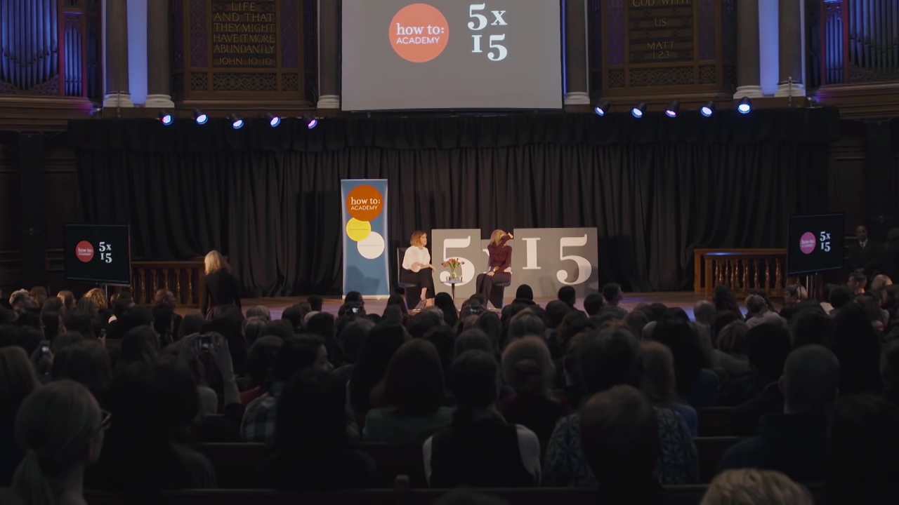 EmmaWatsonFan-nl_2016OurSharedShelf-InCoversationWithGloriaSteinem4095.jpg