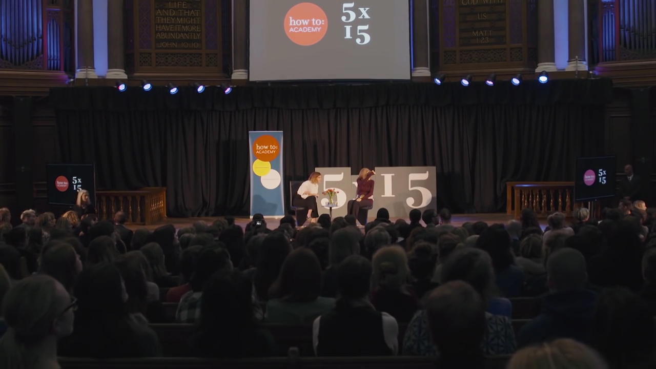 EmmaWatsonFan-nl_2016OurSharedShelf-InCoversationWithGloriaSteinem4099.jpg