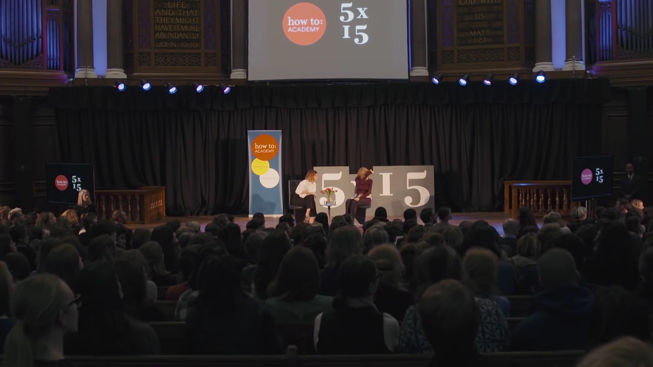 EmmaWatsonFan-nl_2016OurSharedShelf-InCoversationWithGloriaSteinem4101.jpg