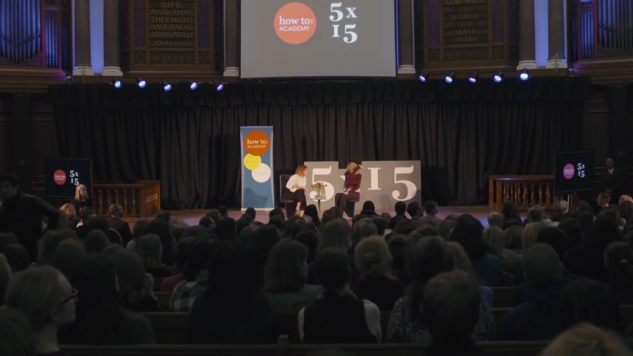 EmmaWatsonFan-nl_2016OurSharedShelf-InCoversationWithGloriaSteinem4104.jpg