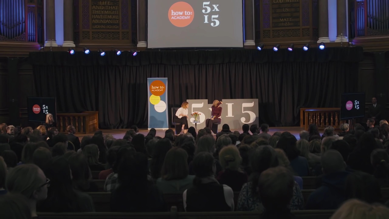 EmmaWatsonFan-nl_2016OurSharedShelf-InCoversationWithGloriaSteinem4105.jpg EmmaWatsonFan-nl_2016OurSharedShelf-InCoversationWithGloriaSteinem4105.jpg