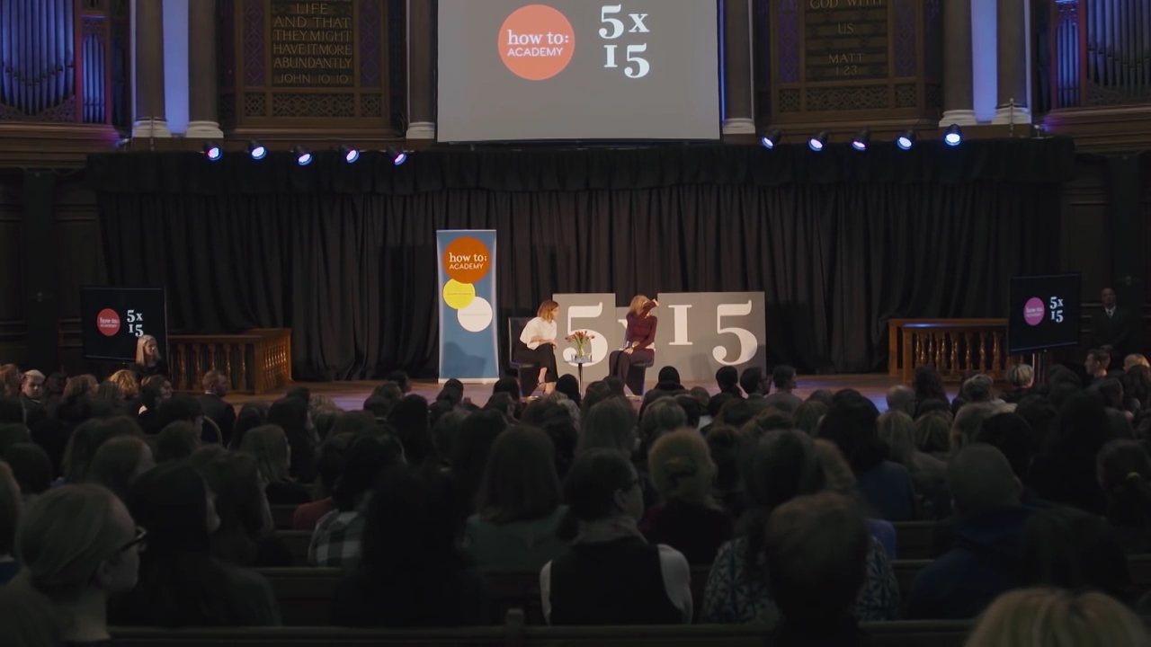 EmmaWatsonFan-nl_2016OurSharedShelf-InCoversationWithGloriaSteinem4106.jpg EmmaWatsonFan-nl_2016OurSharedShelf-InCoversationWithGloriaSteinem4106.jpg
