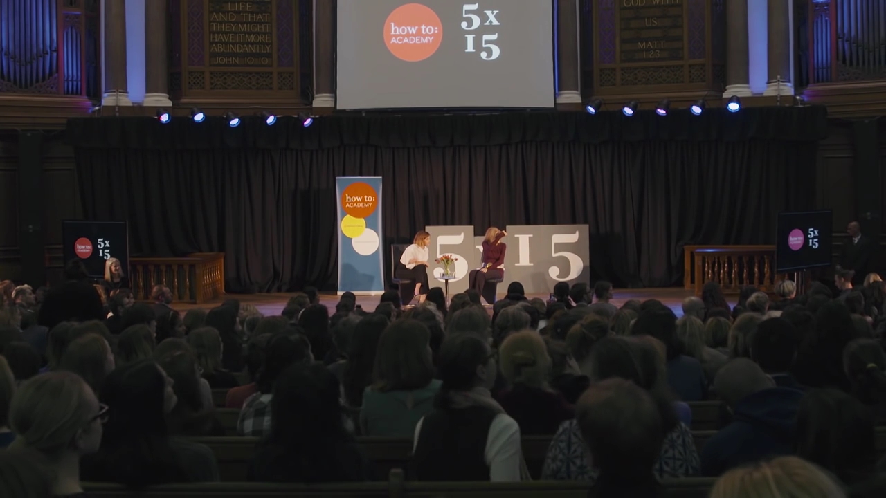 EmmaWatsonFan-nl_2016OurSharedShelf-InCoversationWithGloriaSteinem4111.jpg