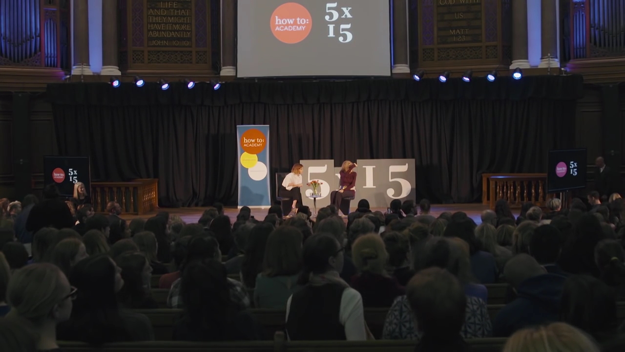 EmmaWatsonFan-nl_2016OurSharedShelf-InCoversationWithGloriaSteinem4112.jpg EmmaWatsonFan-nl_2016OurSharedShelf-InCoversationWithGloriaSteinem4112.jpg