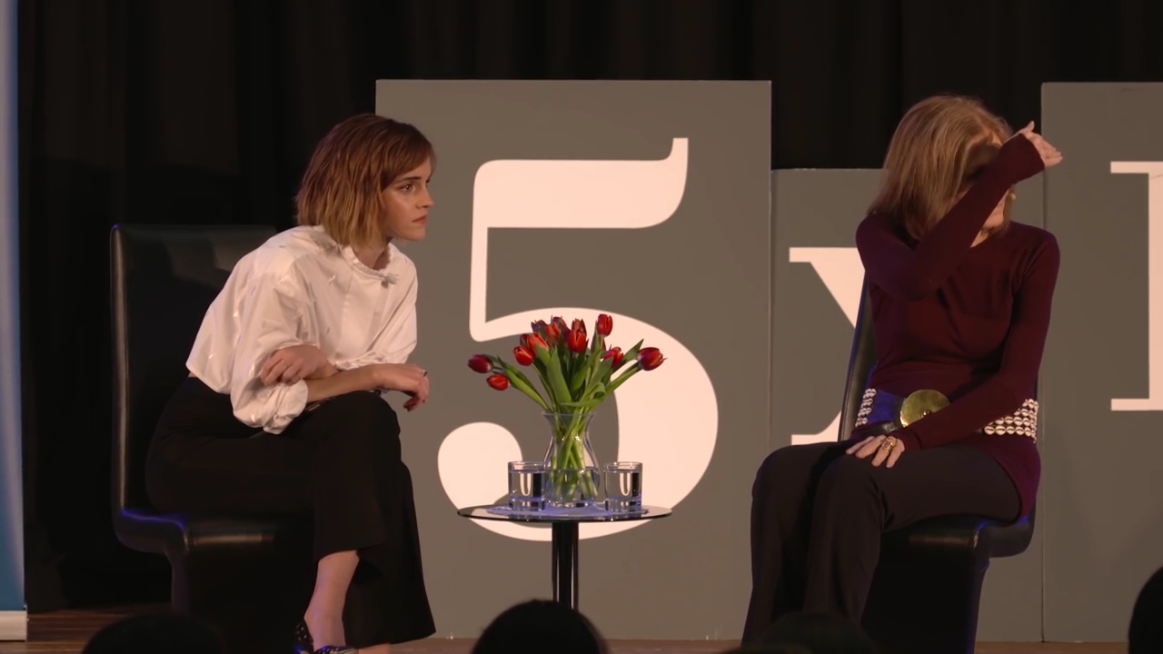 EmmaWatsonFan-nl_2016OurSharedShelf-InCoversationWithGloriaSteinem4119.jpg EmmaWatsonFan-nl_2016OurSharedShelf-InCoversationWithGloriaSteinem4119.jpg