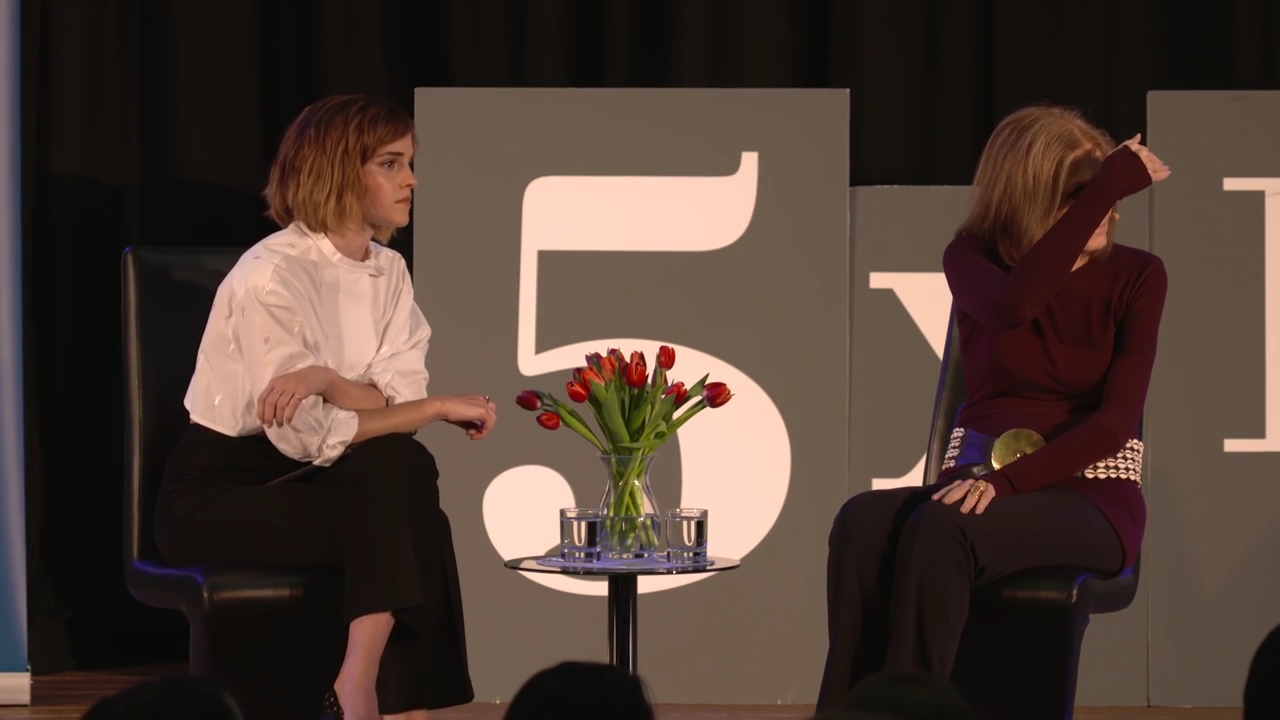 EmmaWatsonFan-nl_2016OurSharedShelf-InCoversationWithGloriaSteinem4122.jpg EmmaWatsonFan-nl_2016OurSharedShelf-InCoversationWithGloriaSteinem4122.jpg