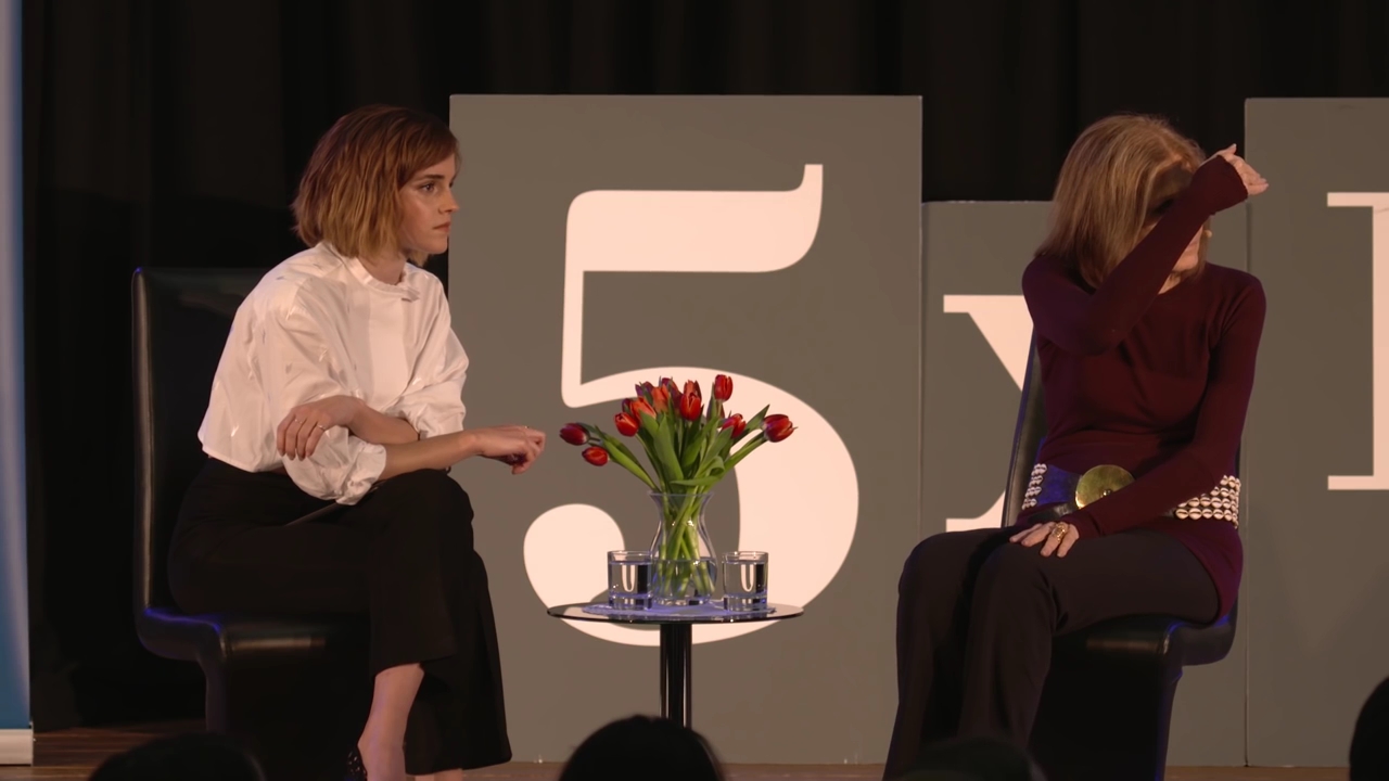 EmmaWatsonFan-nl_2016OurSharedShelf-InCoversationWithGloriaSteinem4125.jpg EmmaWatsonFan-nl_2016OurSharedShelf-InCoversationWithGloriaSteinem4125.jpg