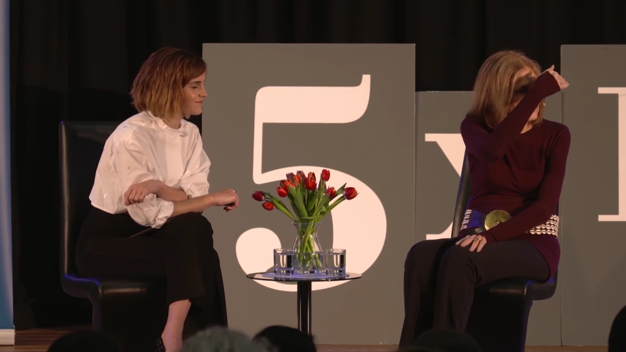 EmmaWatsonFan-nl_2016OurSharedShelf-InCoversationWithGloriaSteinem4131.jpg EmmaWatsonFan-nl_2016OurSharedShelf-InCoversationWithGloriaSteinem4131.jpg