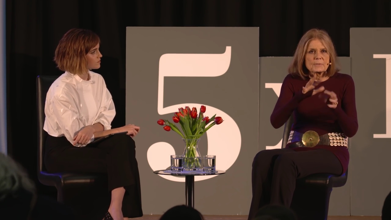 EmmaWatsonFan-nl_2016OurSharedShelf-InCoversationWithGloriaSteinem4136.jpg EmmaWatsonFan-nl_2016OurSharedShelf-InCoversationWithGloriaSteinem4136.jpg